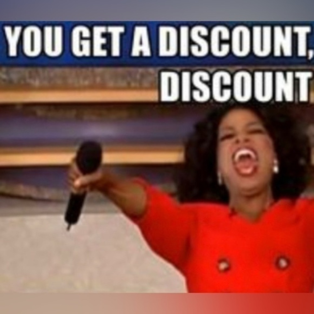 Fashion jewelry chain with pendant​